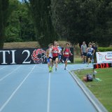 Campionati italiani allievi  - 2 - 2018 - Rieti (2311)